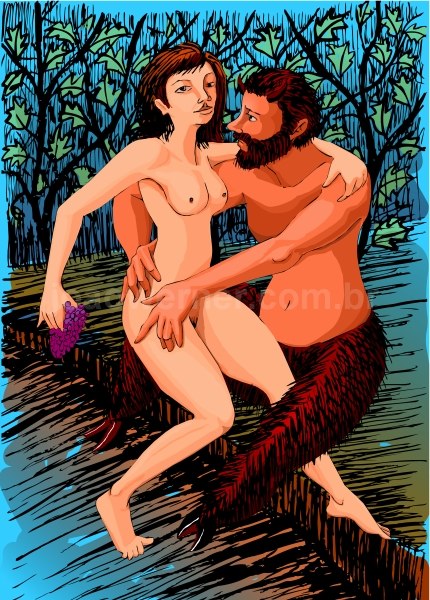 [satiro_ninfa_5.jpg]