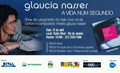 [show+de+lan.bmp]