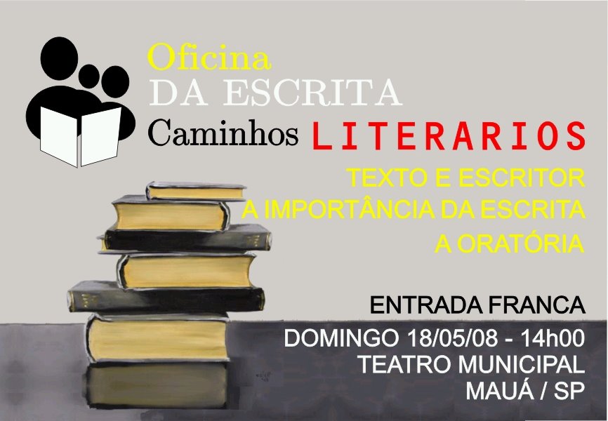 [EDSON+CAMARGO.bmp]
