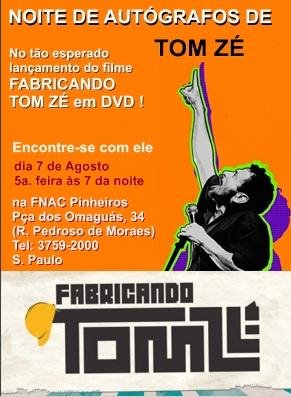 [FABRICANDO+DO+TOM.bmp]