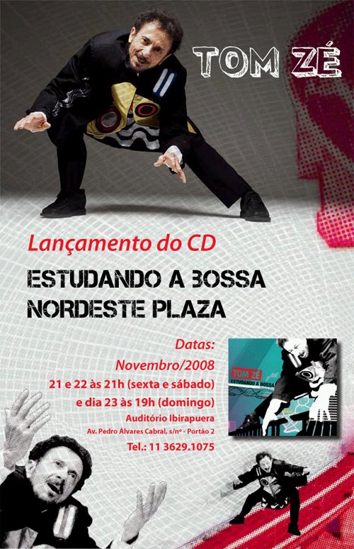 [estudando+a+BOSSA.bmp]