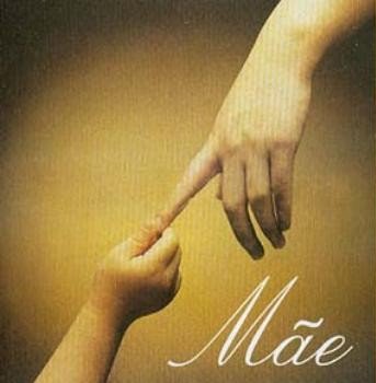 [mae+4.bmp]