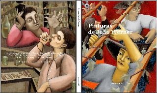 [emailJOA+WERNER.jpg]