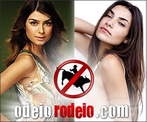 [final_rodeio2.jpg]