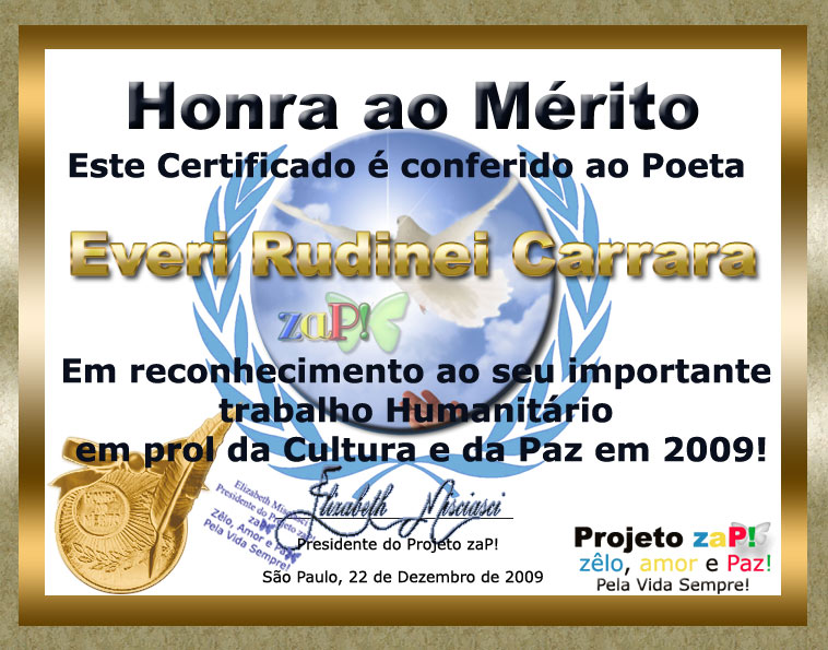 [certificado.jpg]