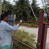 Pintu Pagar