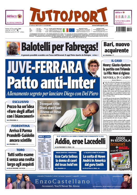 PRENSA
