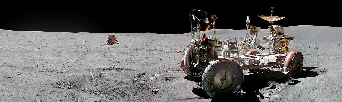 [apollo16rover.JPG]