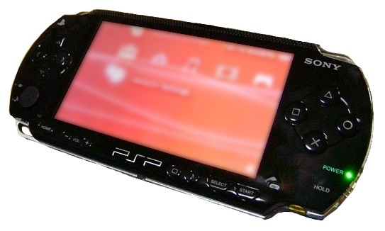 [Psp1.png]