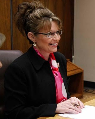 sarah palin hot. Sarah Palin Hot Pictures Batch