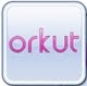 MEU ORKUT