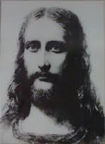 Cristo Salvador