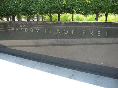 external image freedom+is+not+free.jpg