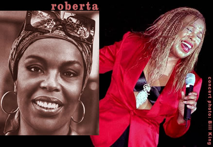 proberta black singles Discover amazing things and connect with passionate people. proberta black singles Discover amazing things and connect with passionate people.