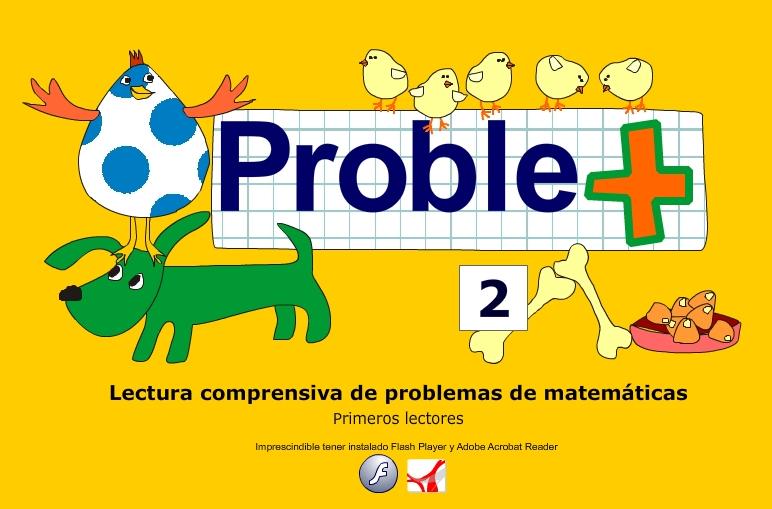 Problemas