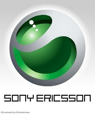 Creador y editor de temas para celulares Sony Ericsson (Portable)