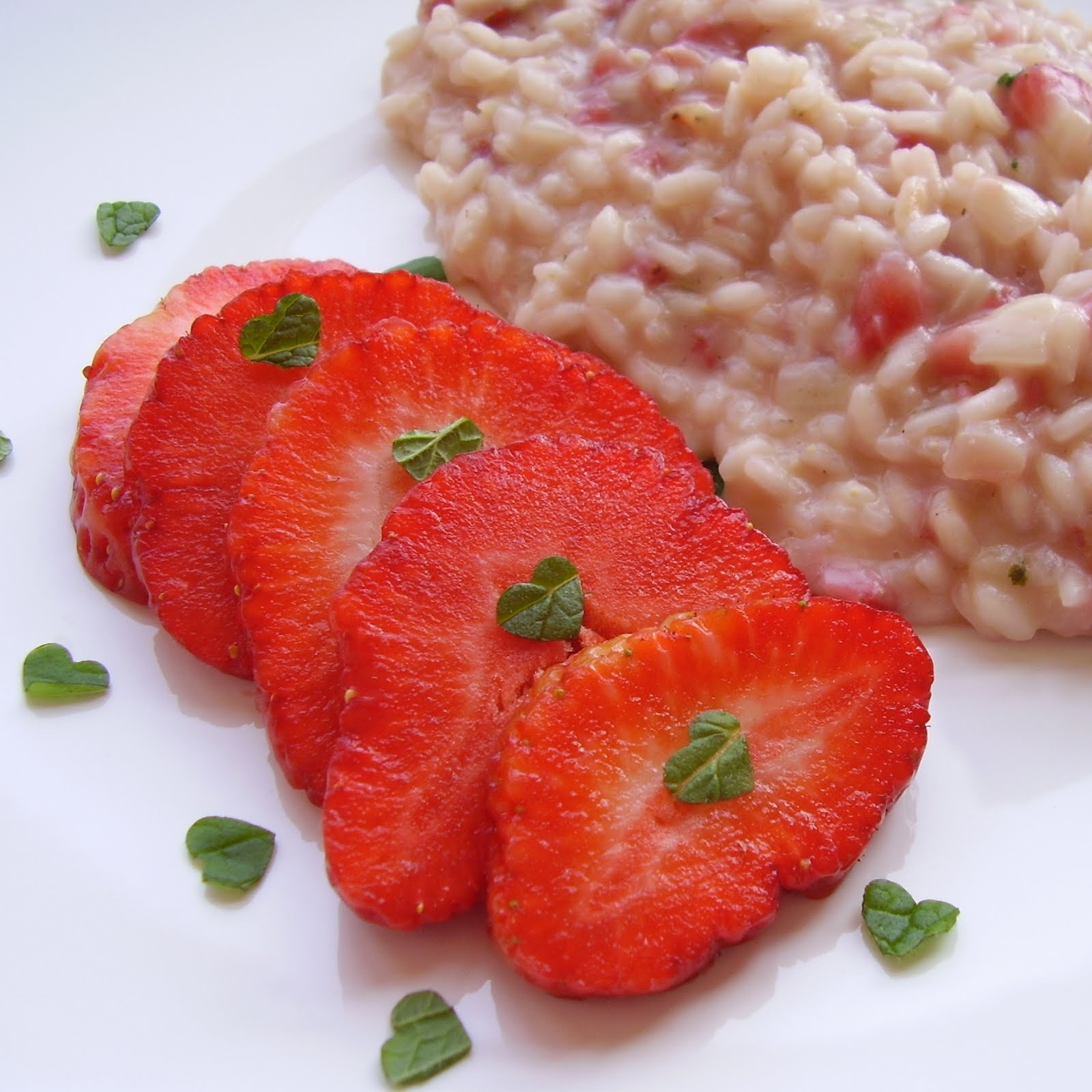 [risotto+morango.jpg]