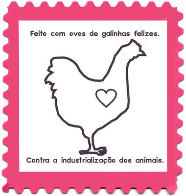 [galinhas+felizes.jpg]