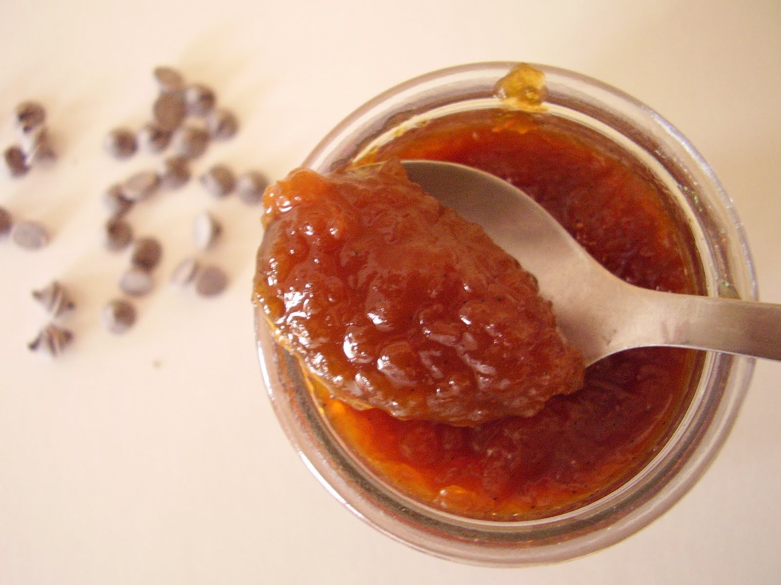 [doce+de+abóbora+e+chocolate-2.JPG]