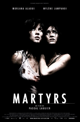 [martyrs_mb06.jpg]