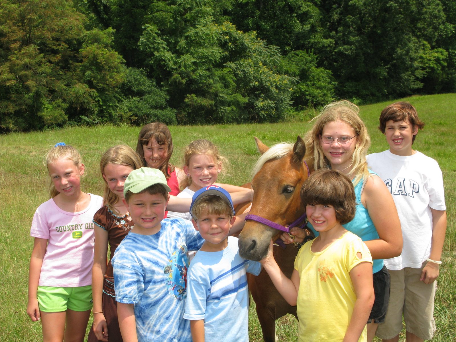 [infinity_camp_session_2___7_08_200.jpg]