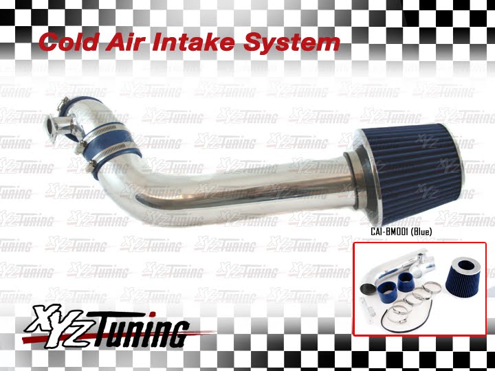 bodyandperformancesolutions bmw e36 92 98 cold air intake
