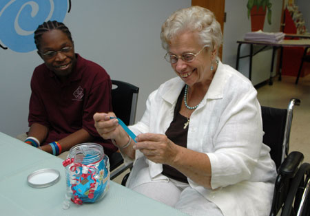 Stanton Hall Nursing Home Jobs Stanton Hall Nursing Home Jobs