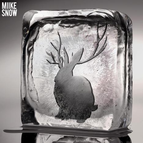 [mike+snow.jpg]