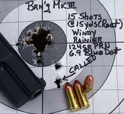 [MkIIIRainier124gr15ydtarg1.jpeg]