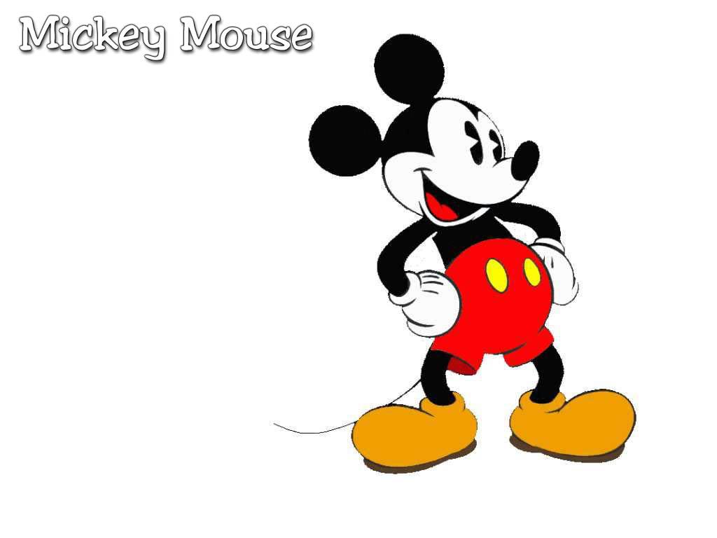 [mickey-mouse-wallpapers-4.jpg]