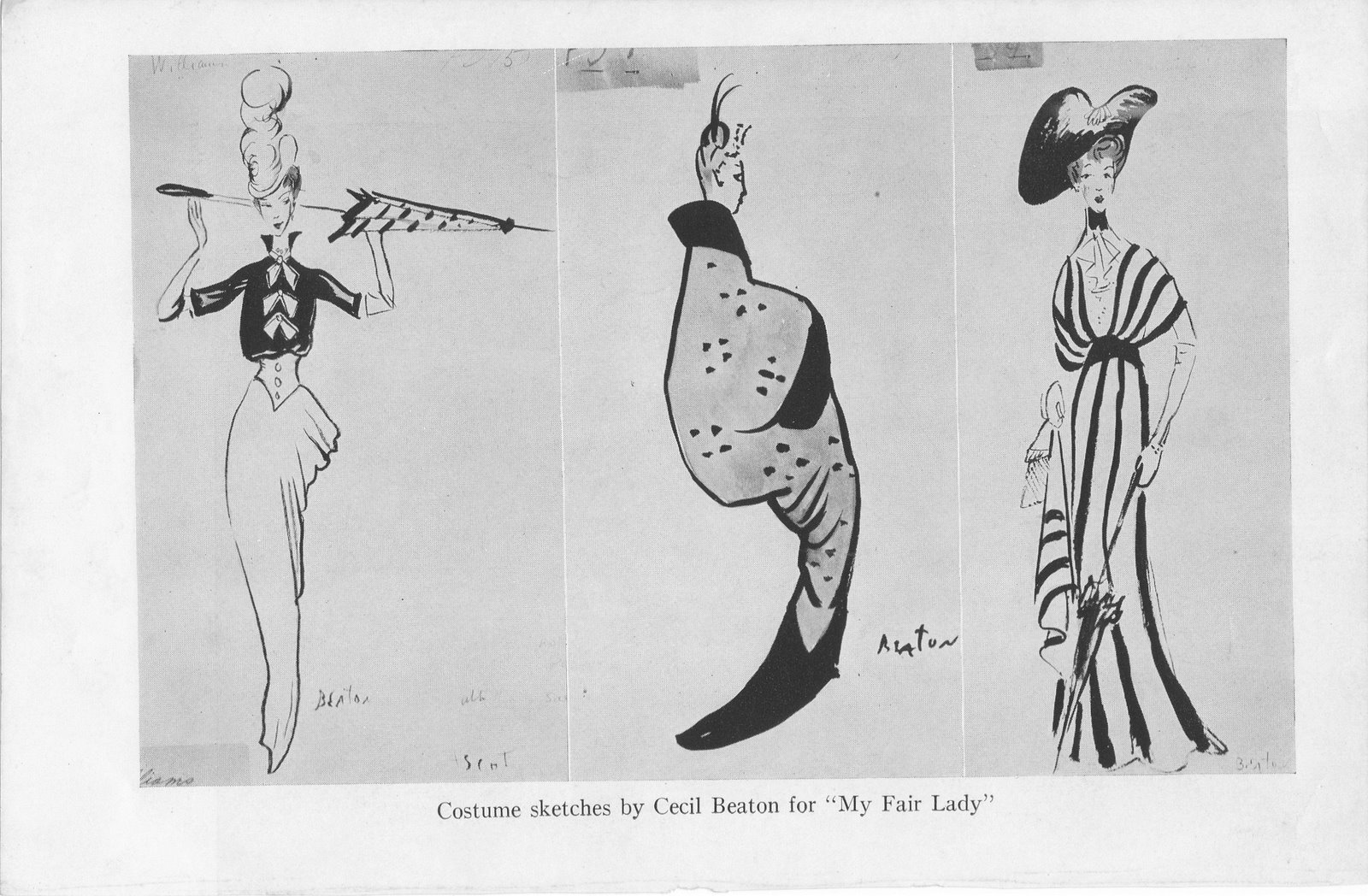 [Costumes_Beaton.jpg]