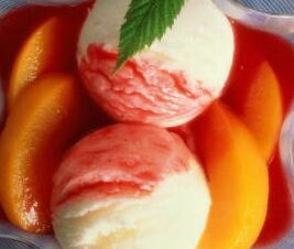[peach_melba.jpg]