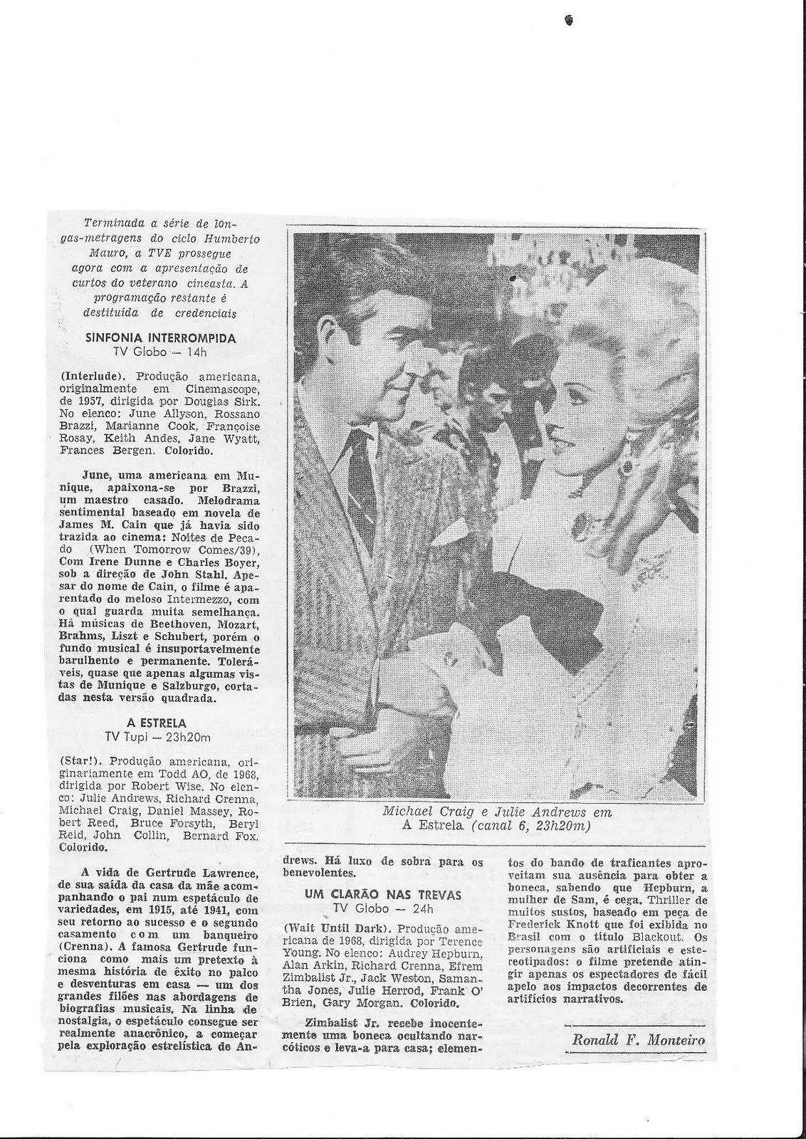 [Programacao+de+TV.jpg]