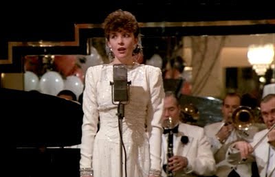 [!No%20AttachName.bmp]