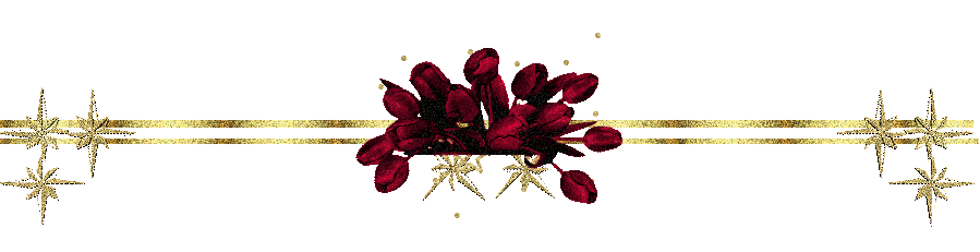 [Animation6NETGIFS2[1].gif]