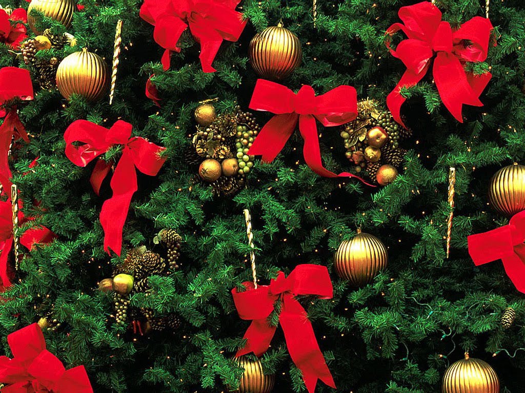 [Navidad-Adornos.jpg]