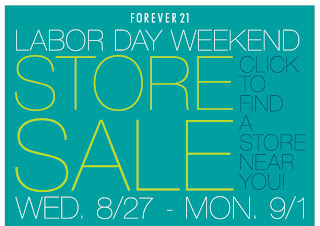 labor day sale