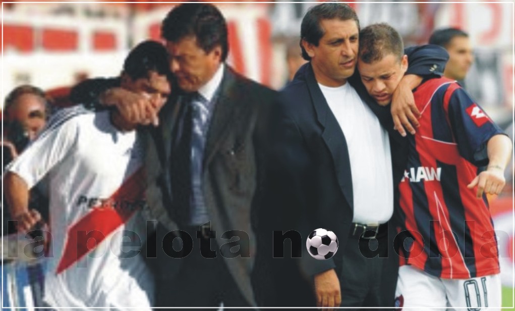 [RAMON+DALESSANDRO.jpg]