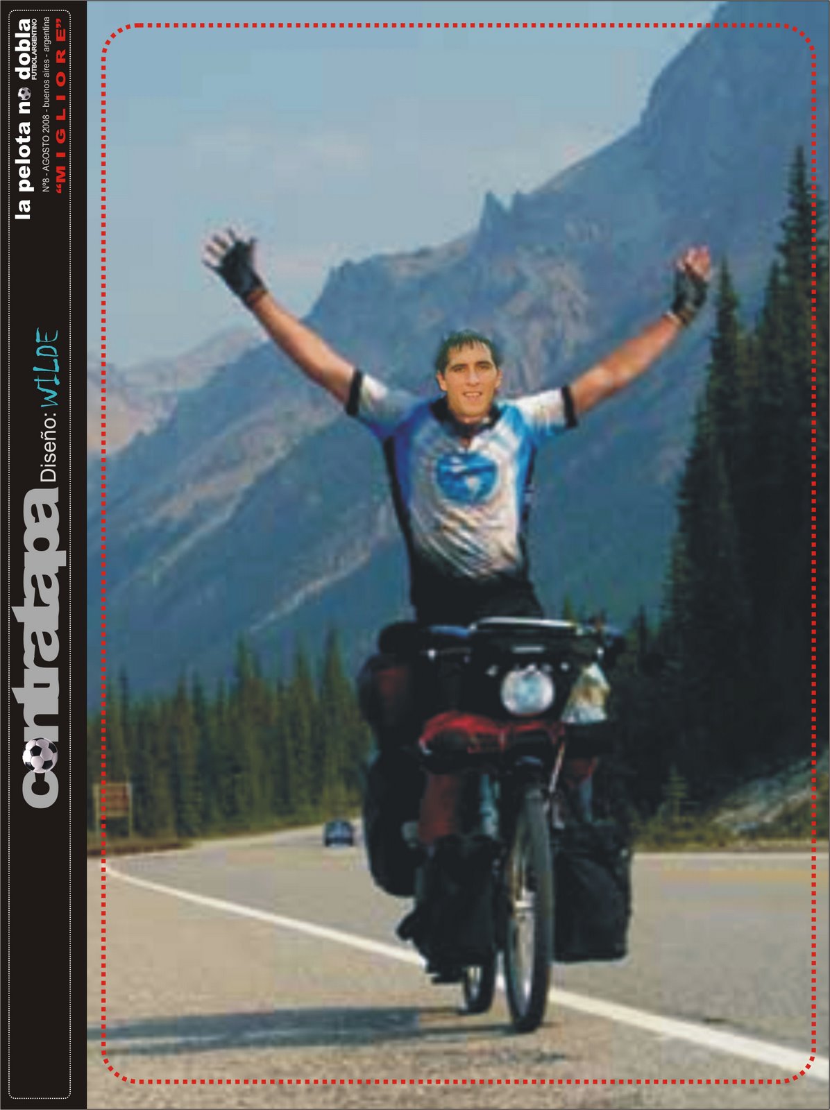 [CONTRATAPA8+MIGLIORE.jpg]