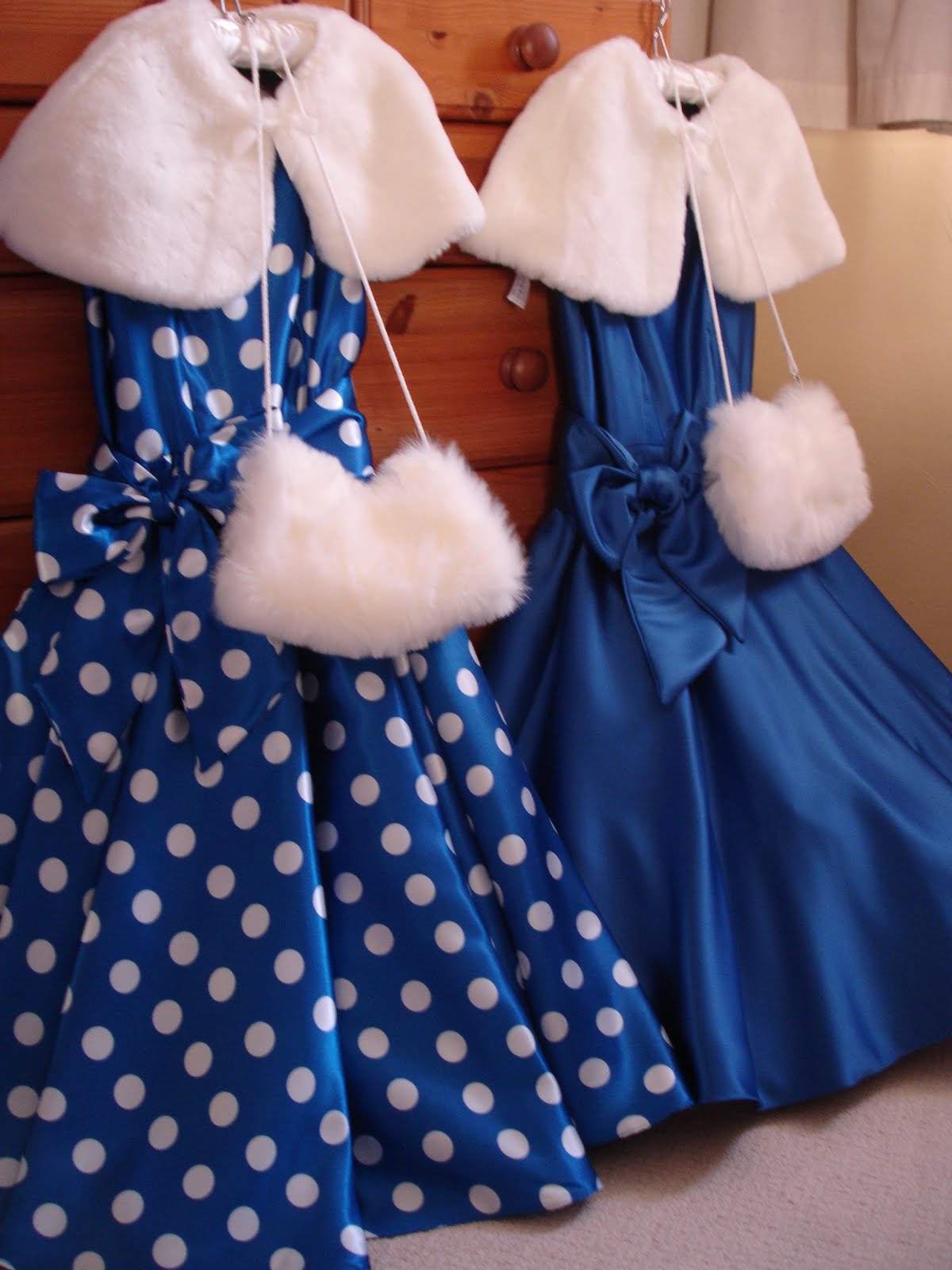 Plus size dresses with sleeves australia zoo, bridesmaids dresses for