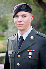 Summer 2007