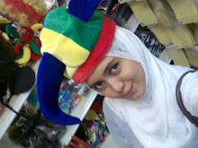 My Photo