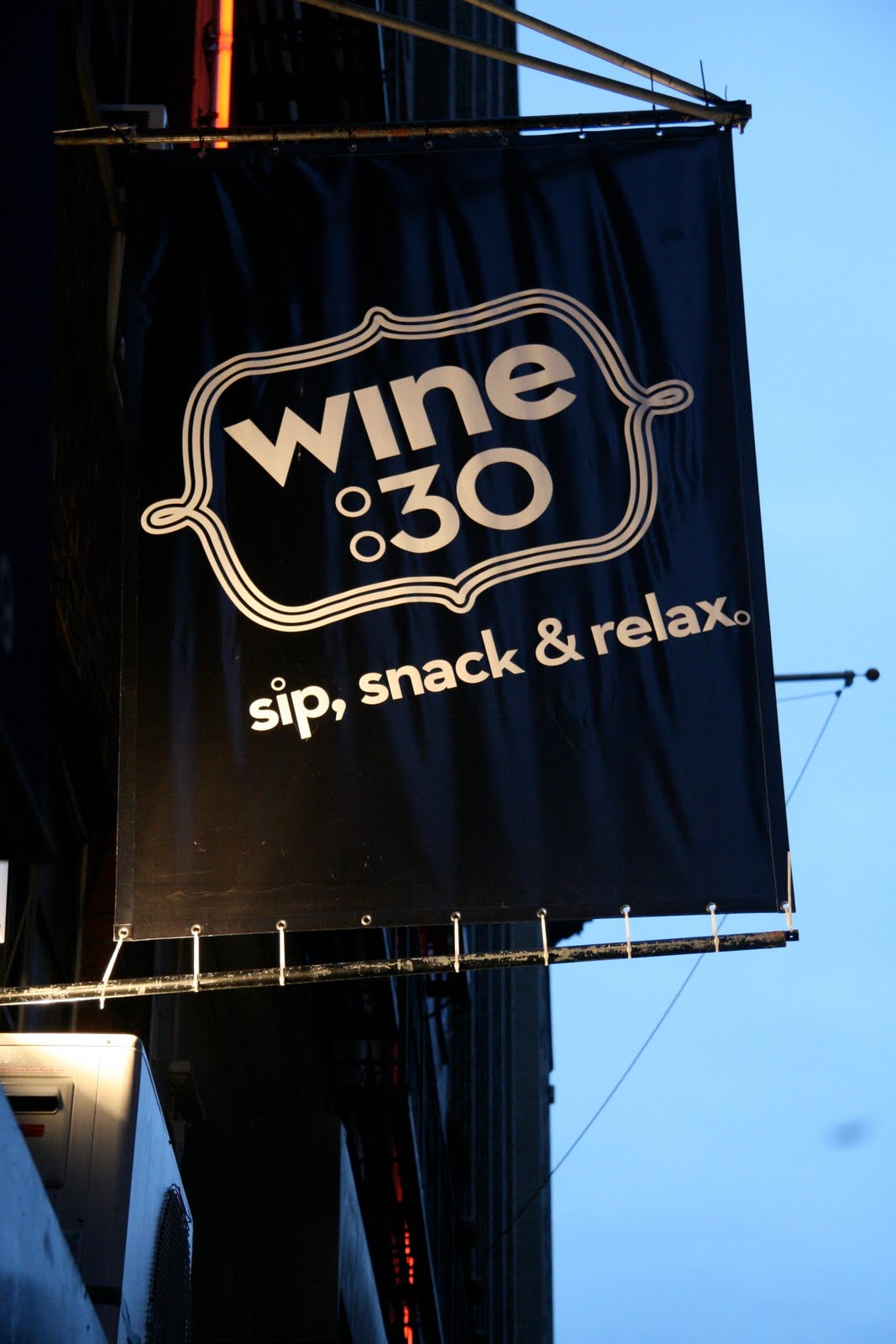 Wine:30