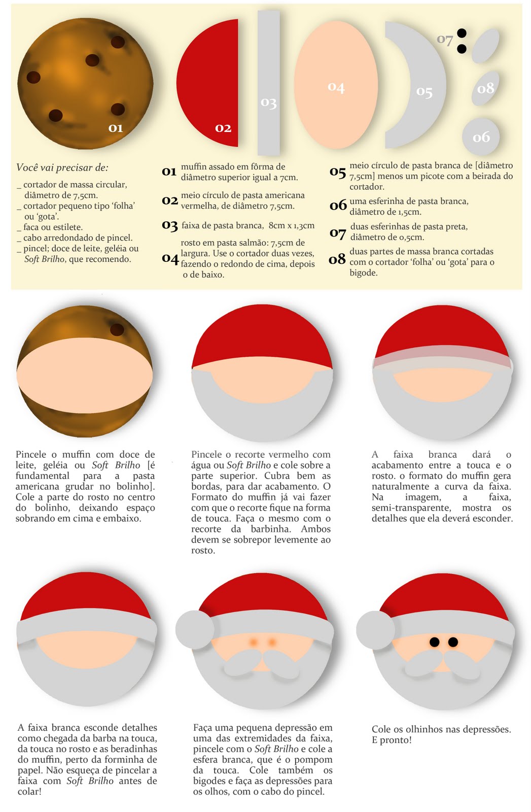 [passo_a_passo_gde.jpg]