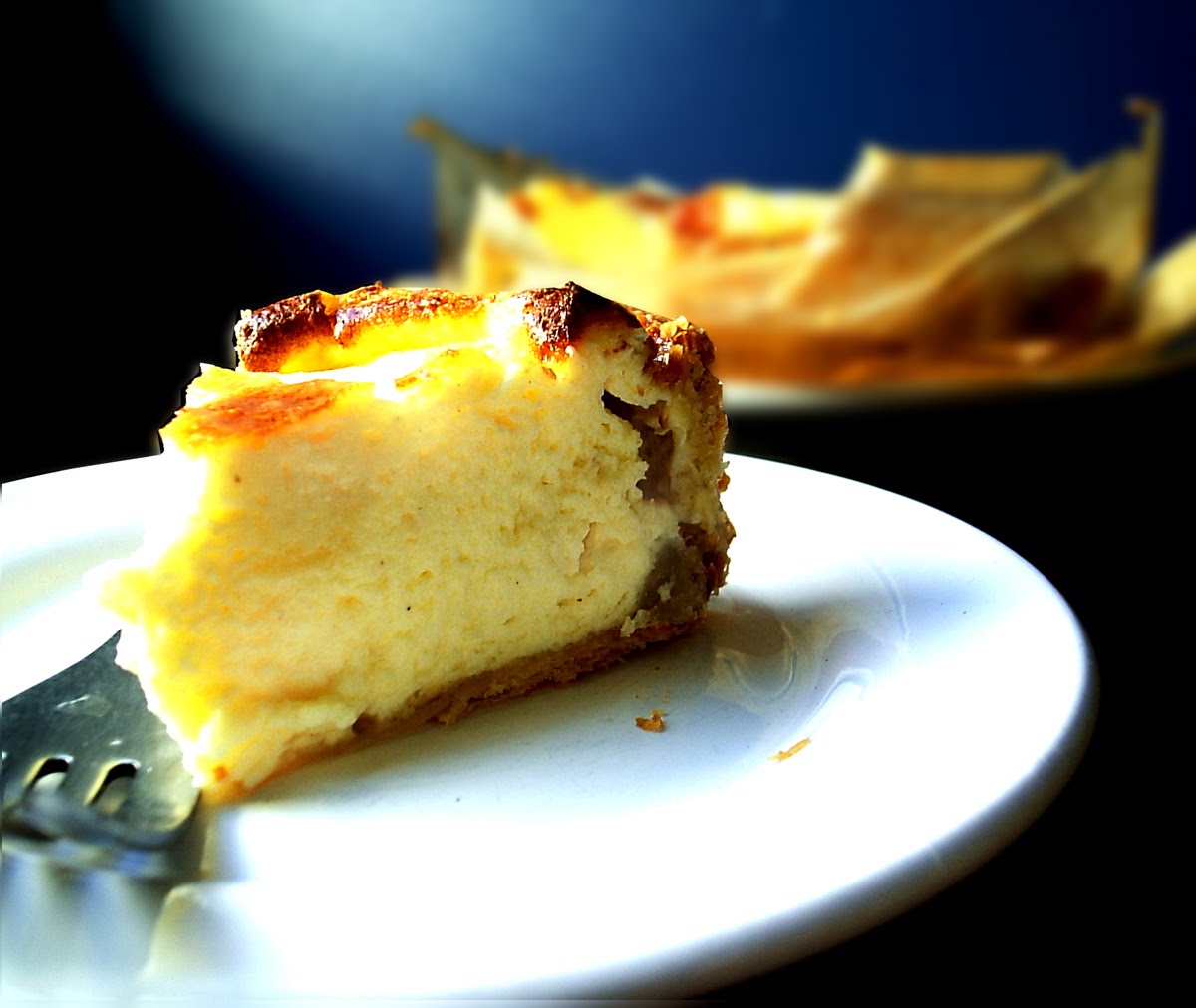 [quiche6.jpg]