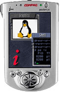 Leapftp 2.7.6.613 + Keygen: Full Version Free Software Download Leapftp 2.7.6.613 + Keygen: Full Version Free Software Download