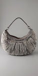 Fab Handbag of the Week