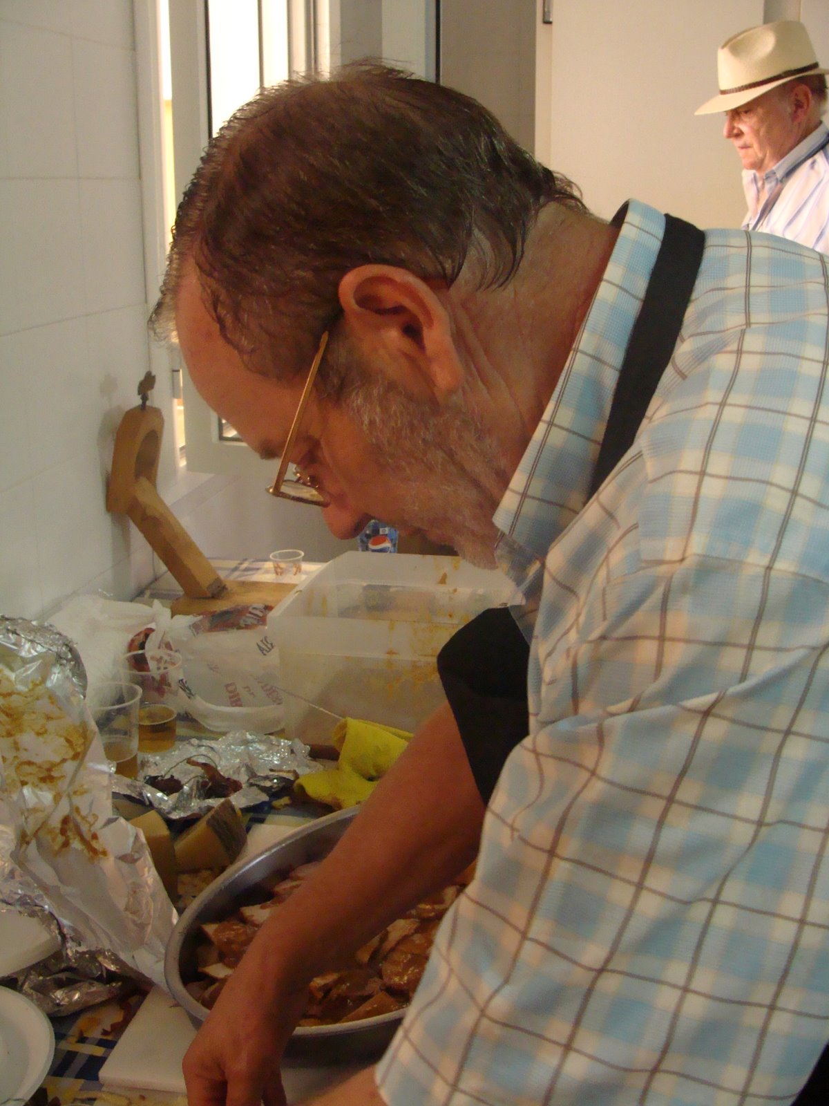 [DSC03215.JPG]