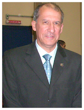Minha foto