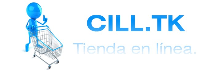 Productos